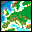 Grey Olltwit's European Jigsaw icon