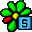 ICQ Status Checker