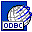 ODBC Explorer v. (Trial)