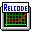 Reliability Analysis - RELCODE