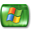 Windows XP Media Center Edition 2005 KB925766