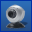 EZ Webcam Recorder