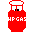 Hindustan Petroleum Gas Agency Software : HPGAS