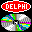 Catálogo Delphi Diesel