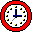 TIME MASTER Timekeeping System