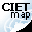 CIETmap beta3