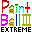 Paint Ball 3 EXTREME