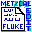 Fluke Metrology Software - MetBase