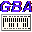 GBA Program Card Utility