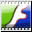 AnvSoft Flash to Video Converter