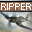 BSP Ripper icon