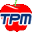 TPM THE PERFECT CLASSMATE