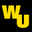 Western Union Bug 2009 ©