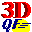 C-MOLD 3D QuickFill