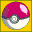 Pokémon 2000 Browser