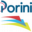 PORINI Visual Client R6.0