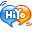 HiYo installer