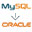 Convert Mysql to Oracle