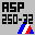 ASP Sagitta 250_32