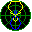 LVDAM-ANT icon