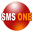 SMS ONE Bulk Reach the world