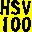 HSV-100 ﾘﾓｰﾄ