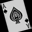 Texas Holdem Poker Cheat