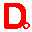 DOCWin icon