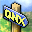 QNX Phindows