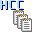 Heatsoft Clone Cleaner icon