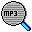 MP3Finder