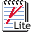MyScript Notes Lite for NoteTaker