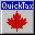 QuickTax 2000