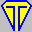 Topaz SigPlus Basic