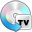 Daniusoft DVD to Apple TV Converter