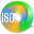One-click ISO Ripper