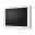 MulticastTV icon