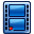 Wondershare Streaming Video Recorder (Build 1.0.2.0)
