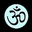 MB Free Vedic Astrology icon