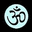 MB Free Vedic Astrology