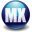 Lexicon MX-Edit