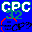 CPC32 CIP3