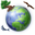 Wiki Wiki Earth