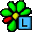 ICQ Link Patch