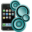 Cucusoft iPhone Ringtone Maker
