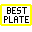 Bestplate Number Plate Printing Software