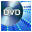 BullDogFTP DVD Copier