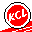KCL Chemical Manager
