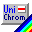 UniChrom