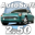 AutoSoft Taller Básica